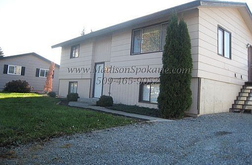 1st image of 13504 E Heroy Ave