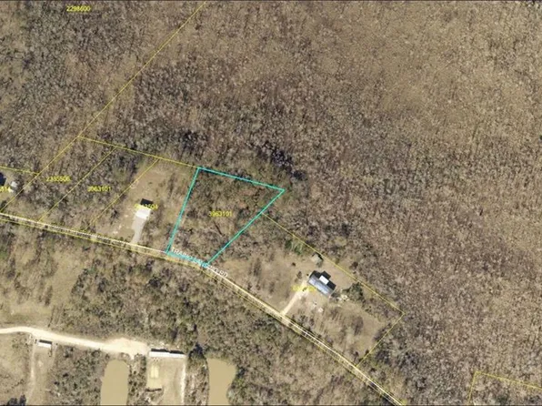 Traino Landing Rd, Ponchatoula, LA 70454