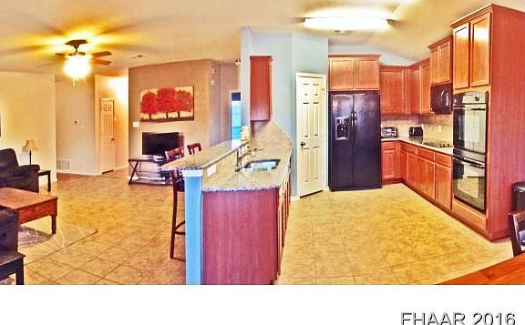 3rd image of 6107 Sue Anne Dr