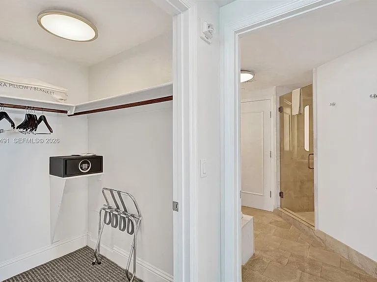 4401 Collins Ave #2915 — Photo 37