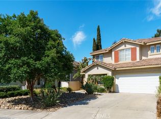43165 Corte Astorga, Temecula, CA 92592