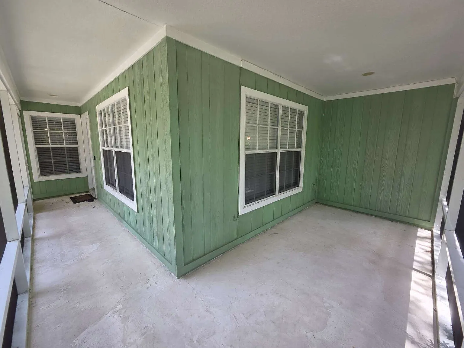 2 bed, 2.0 bath, 1162 sqft, $1,700 — Photo 3