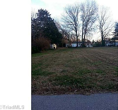 1st image of 316 Strickland Ave