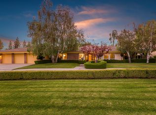 2117 N Tulare Ct, Upland, CA 91784