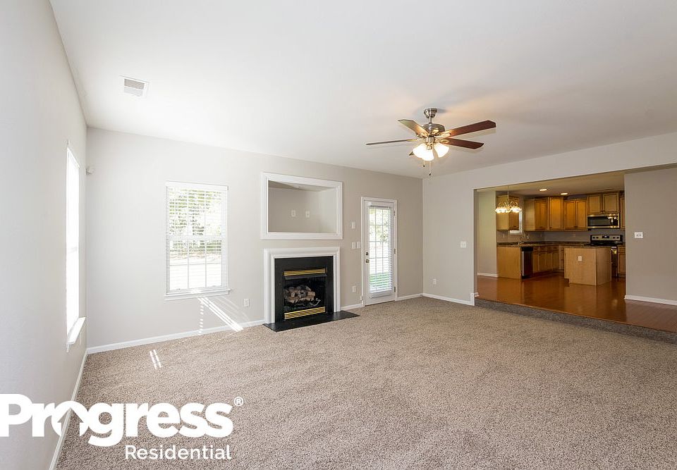 4011 Wanamassa Dr, Charlotte, NC 28269 Zillow