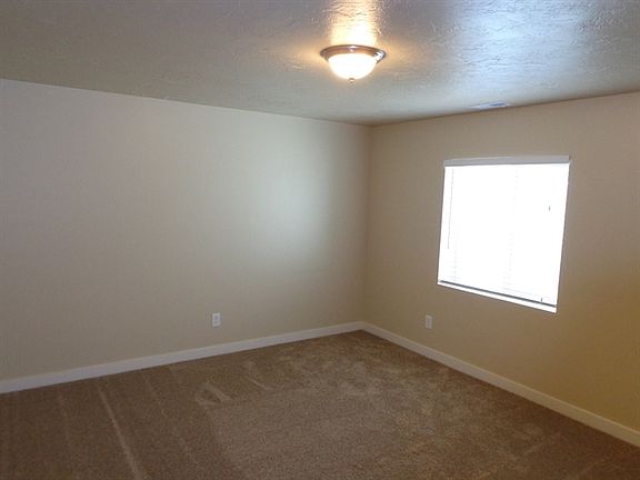 2nd image of 6580 S Days End Ct