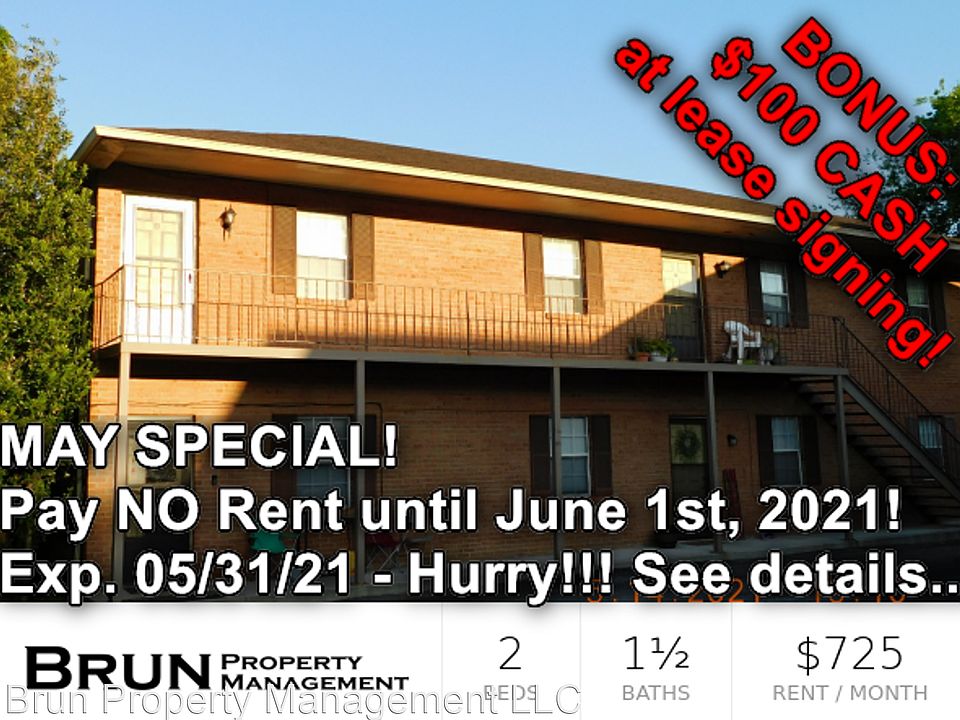 1st image of 128 Lynnwood Dr APT 13