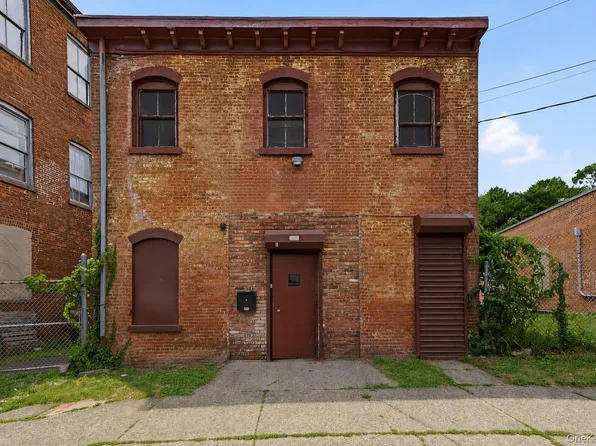 333-335 Liberty Street, Newburgh, NY 12550