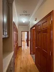 Rented by Citi Nest Group LLC