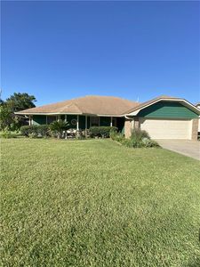 51 Terra Ave, Alexandria, LA, 71303