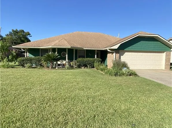 51 Terra Ave, Alexandria, LA 71303