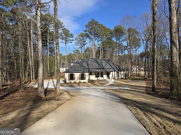 4th image of 2043 Fischer Rd Lot 1
