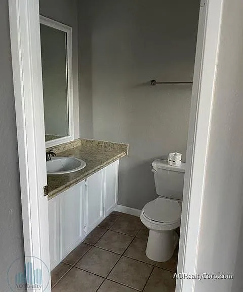 337 J St #102 — Photo 44