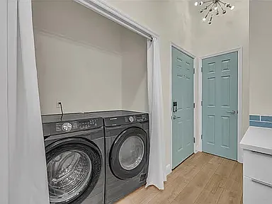 1172 S Beach Cir — Photo 15
