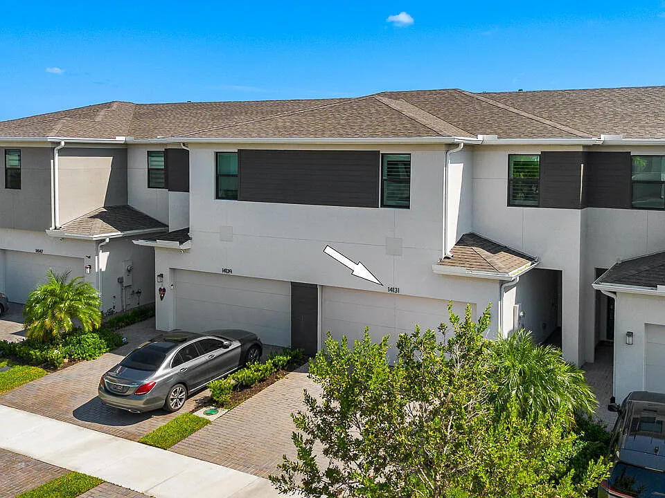 14131 SW Thorens Dr