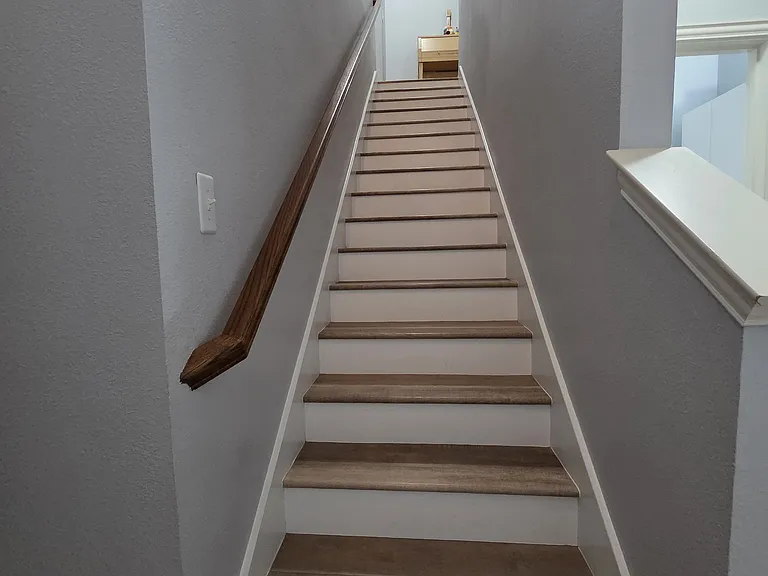 8739 Bigelow Dr — Photo 18