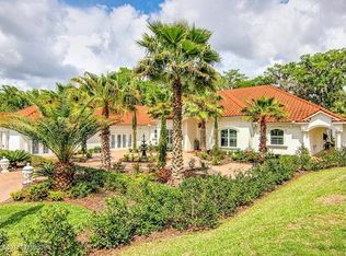 530 Cedar Creek Rd, Palatka, FL 32177