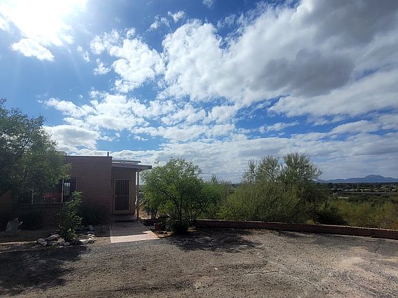 5th image of 3635 N Plaza De Las Lomas #2