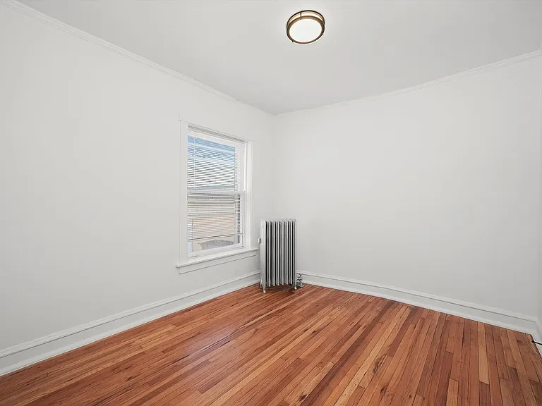 1724-1736 W North Shore Ave #1722-3F — Photo 13