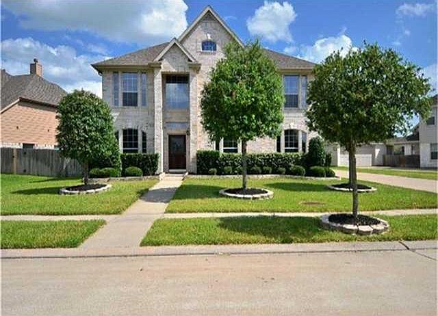 1st image of 21123 Chadbourne Trace Ln