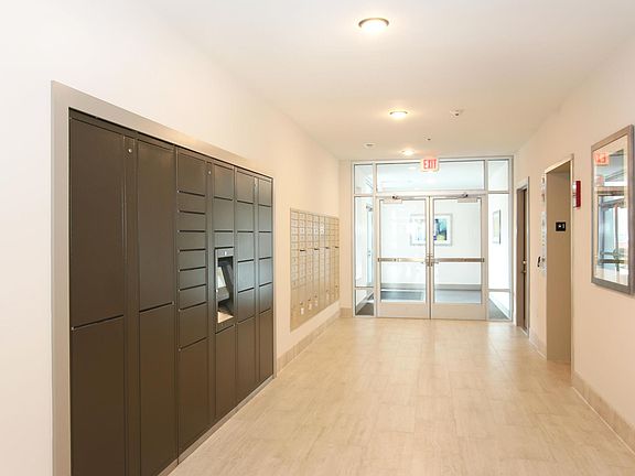 3rd image of 345 Blackburn Ave APT 417