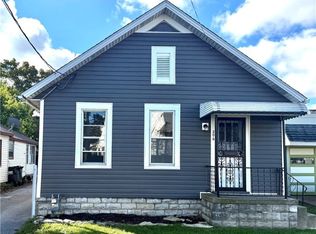 206 Townsend St, Sandusky, OH 44870