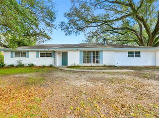 17765 Highway 40, Covington, LA 70435