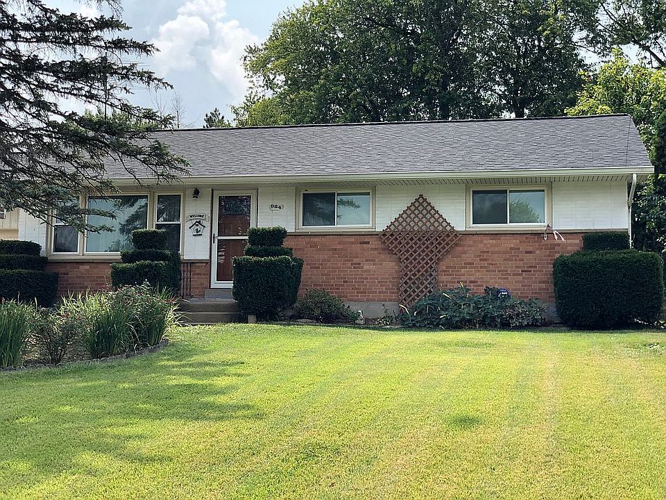 1st image of 924 Sunglow Dr