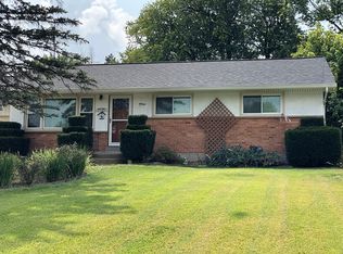 924 Sunglow St, Villa Hills, KY