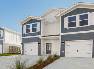 68 Hawk St, Santa Rosa Beach, FL 32459