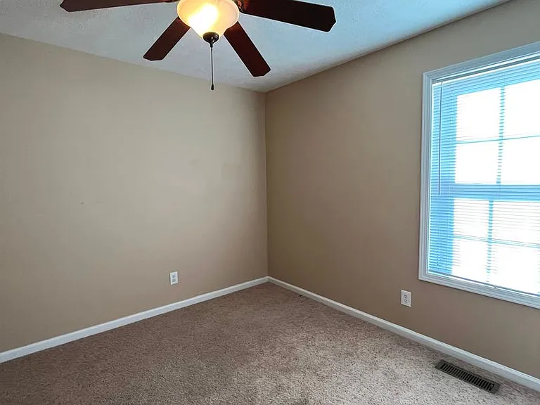 1547 Tylertown Rd — Photo 12