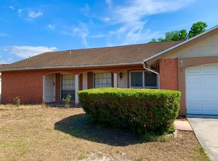 3438 Moog Rd, Holiday, FL 34691