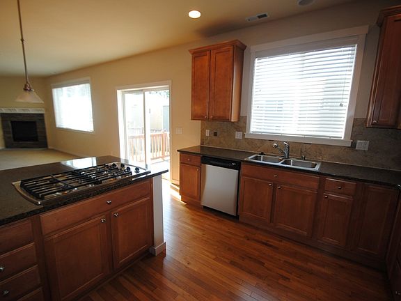 4th image of 8704 185th Street Ct E