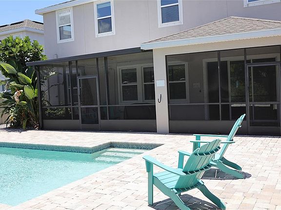 2nd image of 5002 Jackel Chase Dr