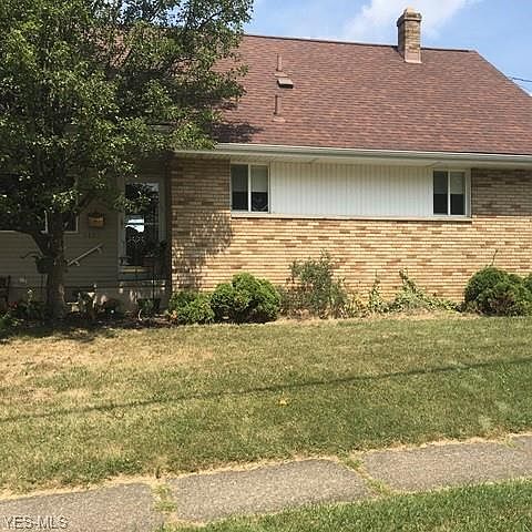 1st image of 2427 Elizabeth Dr