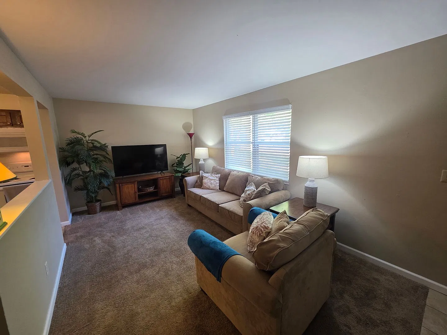 Butler Hill Apartments — Photo 3