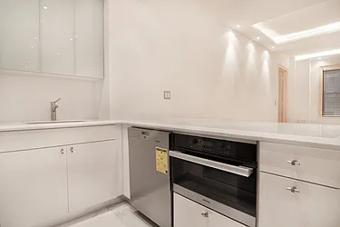 Rented by WAM Partners - William Moses Co.