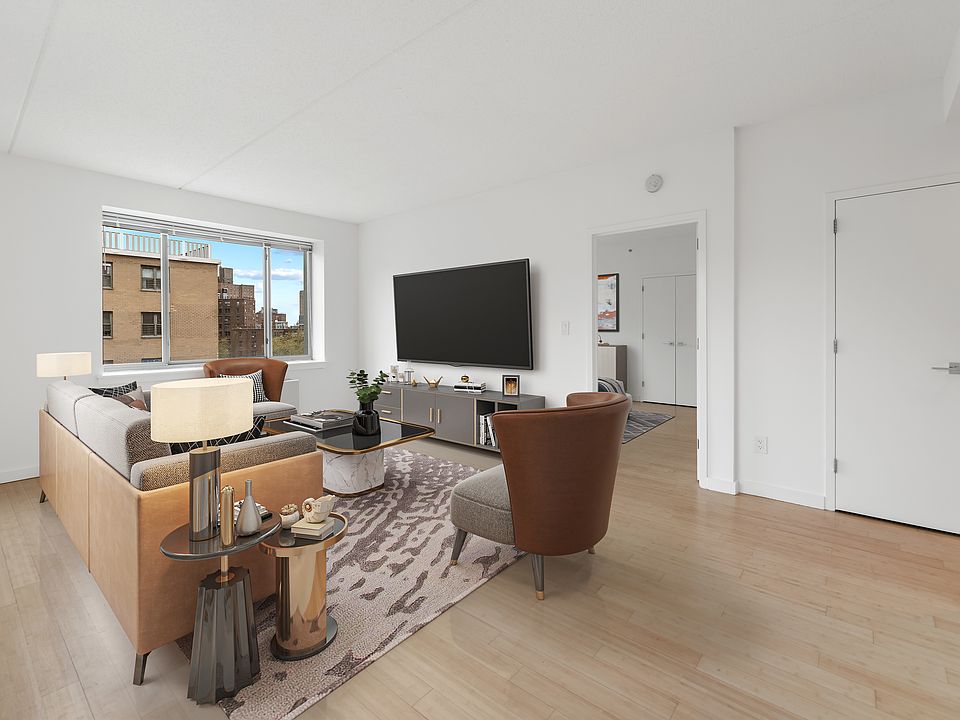 1st image of 1955 1st Ave APT 729