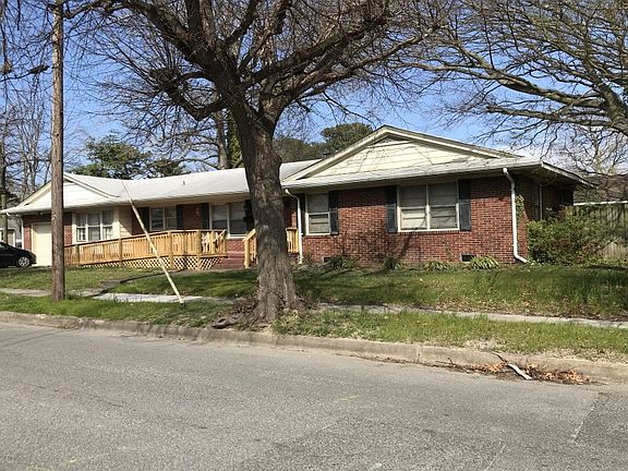 2nd image of 8612 Chapin St