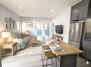 17265 Lassen St #17265, Northridge, CA 91325
