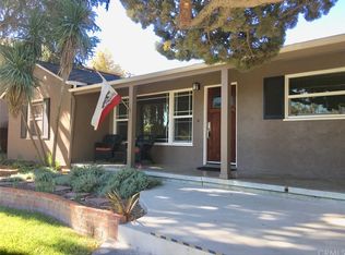 2213 Olive St, Paso Robles, CA 93446
