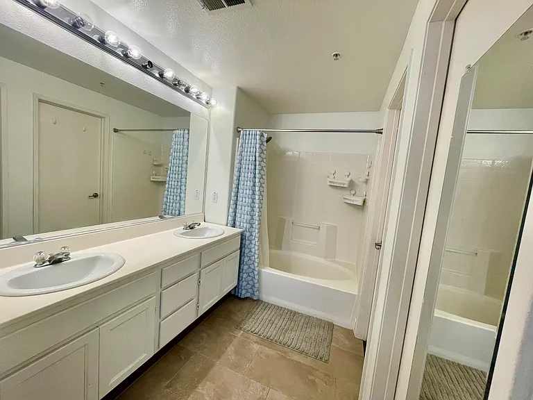 1356 Nicolette Ave #1412 — Photo 11