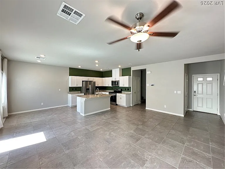 5370 White Butterfly St — Photo 4
