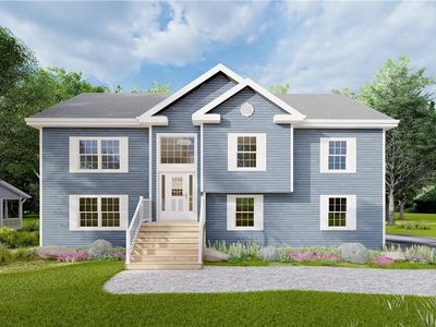 13 Avenue B, Middletown, NY, 10940