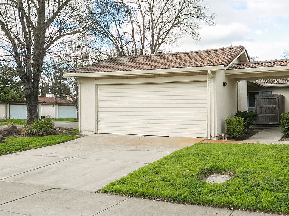 1st image of 2801 Homewood Dr