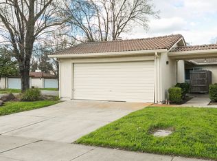 2801 Homewood Dr, Stockton, CA 95210