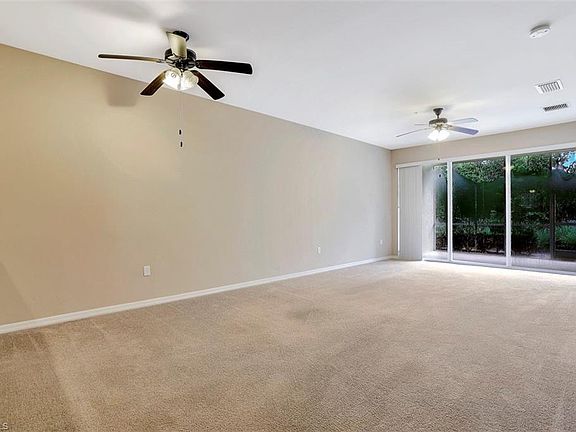 2nd image of 14513 Abaco Lakes Dr APT 104