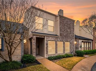 92 Lake Shore Dr, Corpus Christi, TX 78413