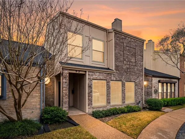 92 Lake Shore Dr, Corpus Christi, TX 78413