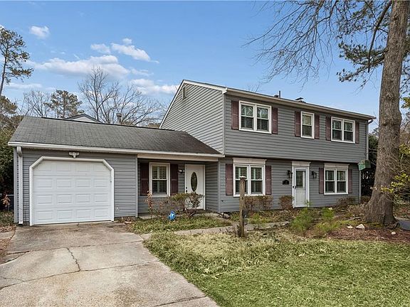 3rd image of 2 Coffman Cir